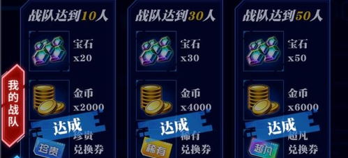 游戏王决斗链接2023年保值卡,哪些卡牌值得收藏？