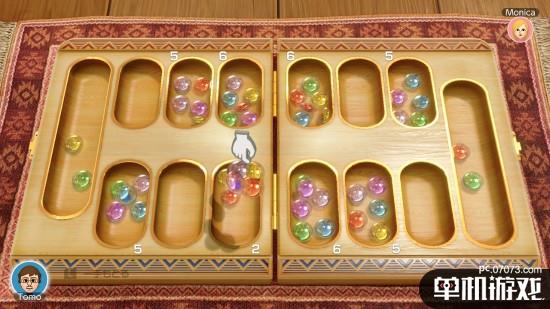 世界游戏大全51 pc版