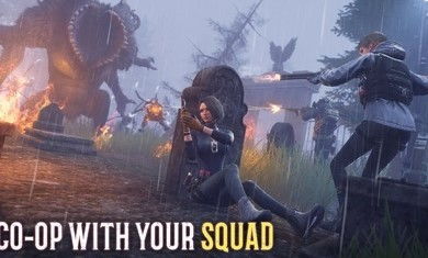 迷雾geph最新版本,解锁网络新体验