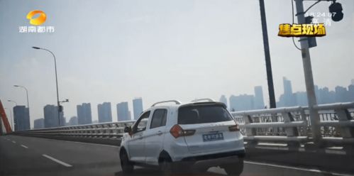 在停靠车辆的时候,如果没有正确的道路,玩家只需要去画出一条线,就可以快速的停好,