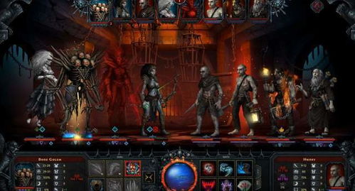 死之主伊拉图斯人类图鉴,伊拉图斯的背景故事