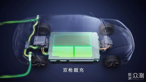 确保了电池稳定性和较高的充放电安卓纸飞机怎么下载效率,如何下载确保电池稳定性和高