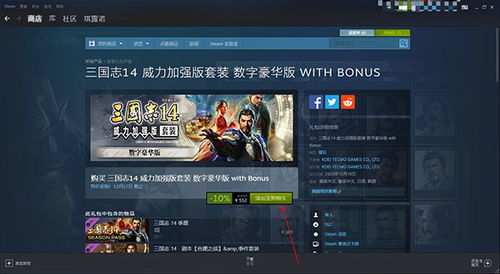加强版 升级版,AI绘画新篇章