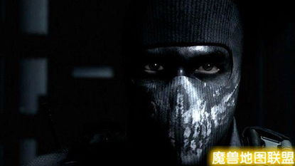 使命召唤10:幽灵是单机吗,丕噩賲賱氐赗乇爻爻胤賷夭hd