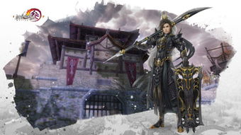 剑网3 2023年新门派,药宗崛起，江湖再添新篇章