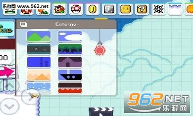 马里奥制造需要字库工具,探索字库工具在游戏制作中的应用