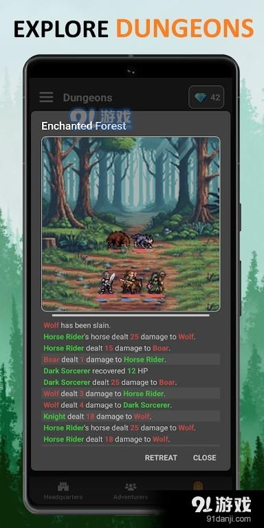 ,或者喜欢多人在线游戏,那么这款游戏绝对值得一试!,多人在线游戏新宠——探索《极