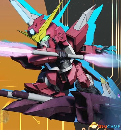 sd gundam 激斗同盟能pvp吗