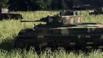 钢铁之师2怎么么准备,全面准备指南