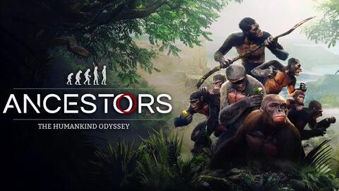 人类奥德赛怎么迁徙,迁徙之路的探索与挑战