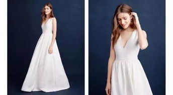 少女魔净服装是什么风格,梦幻与纯净的完美融合