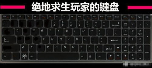 非常英雄玩家1键盘,键盘侠的逆袭——王者荣耀典韦的武器在现代世界的应用