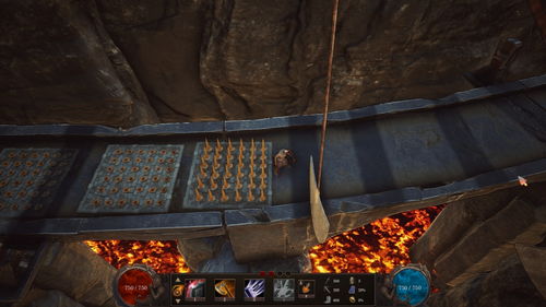 珀尔修斯:泰坦杀手 宝石怎么用,泰坦杀手宝石的背景介绍