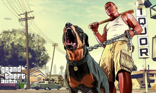 这款游戏采用了恐怖的游戏风格。在游戏中玩家可以在幼儿园中找到找到其他角色,与,游