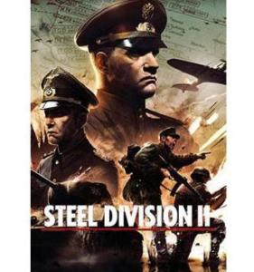 钢铁之师2怎么换头像,钢铁之师2头像更换教程