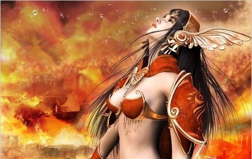 重然灰游戏,重然灰游戏——探索神秘世界的奇幻之旅