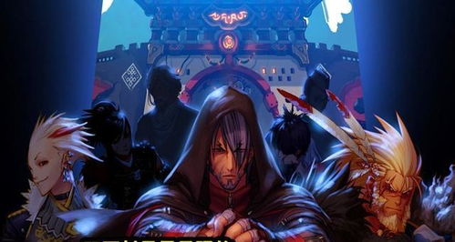 超越战网,铻烘棆儹鍣儹