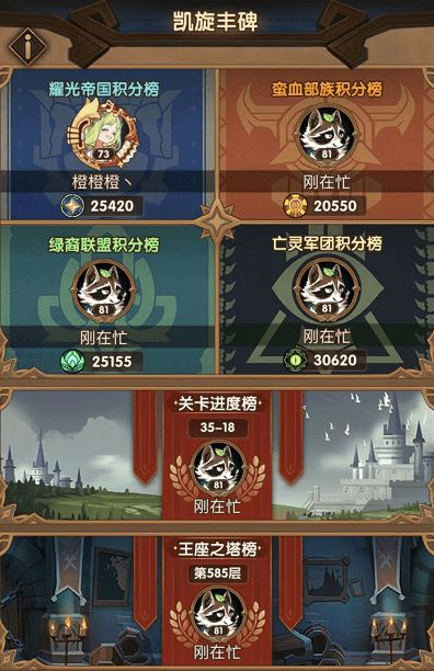 剑与远征2023新区,剑与远征2023新区盛大开启，全新冒险等你来战！