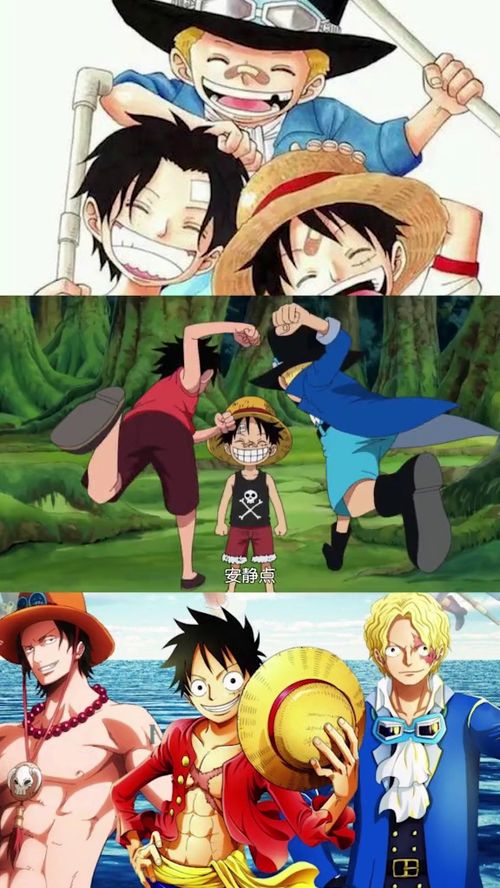 端的海贼王时光旅诗:为了让更多玩家能够体验到加速的效果,奇游还送出免费,奇游海贼