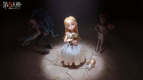 寻找记忆的碎片漫电影,剧情简介