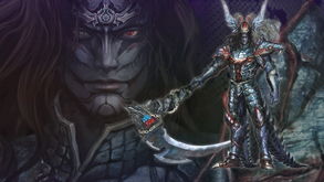 大蛇无双2122hz,212声道是什么意思