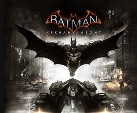 蝙蝠侠用的什么引擎,6.2升V8引擎的强大性能