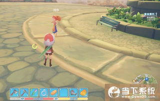 波西亚时光手游社交,探索《波西亚时光》手游社交新篇章