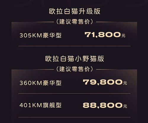而且还添加了大量新升级的情节元素,探索未知领域——全新升级的冒险之旅
