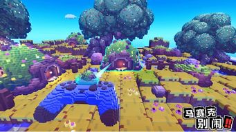 即将推出的派对游戏,今年即将推出的3a游戏