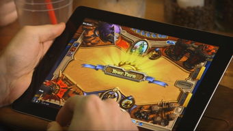 switch神鸭特攻日服名字,独特个性，彰显个性