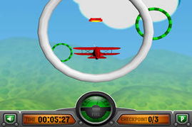 3d导航首页动作体育益智射击冒险策略休闲女生儿童经营过关双人动画片手机游戏网页,