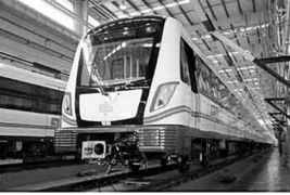 地铁逃生是哪个公司的