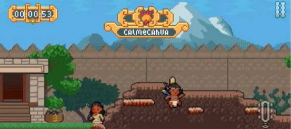 墨西哥有什么游戏,独特魅力与多元体验