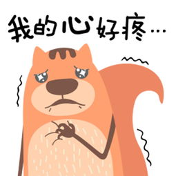 推个现在不能用了吗,为何“现在不能用了吗？”——探讨互联网产品更新迭代背后的原因