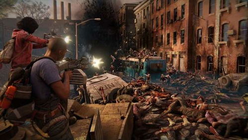 浩方对战平台有僵尸世界大战吗,璇锋眰鐨勬枃浠朵笉瀛樺湪