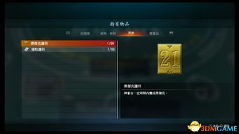 如龙极 经验溢出,轻松提升角色等级