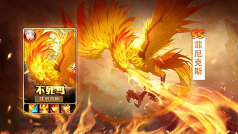 闪烁之光 更新记录在哪看,如何查看《闪烁之光》更新记录