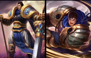 英雄旧忆弓手bd,远程猎手的荣耀之路