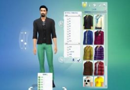 模拟人生4人物性格能改变么,模拟人生4人物性格能否改变？深度解析