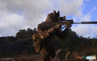 武装突袭3摧毁物料堆,武装突袭3背景介绍