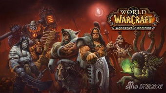 教会 苦难的游戏,苦难的设定与意义