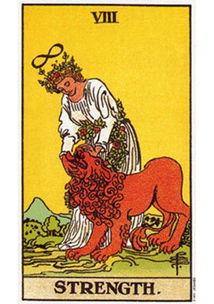 日本爱情塔罗占卜,探寻你的爱情运势