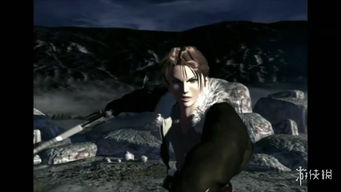 最终幻想8能出重制版吗,探讨《最终幻想8》重制版的可能性