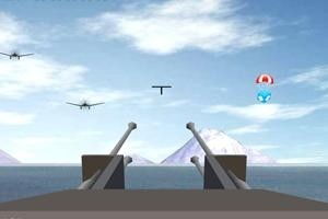 抢滩登陆战2008,经典射击游戏再升级