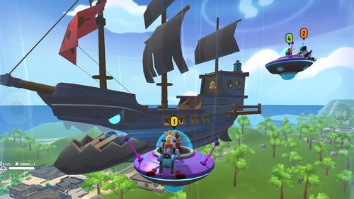 香肠派对游戏登录密码如何更改,香肠派对游戏登录密码更改教程