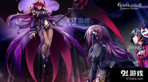 少女魔净 选项 哪个,探寻神秘力量的奇幻之旅