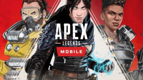 apex常驻玩家2023,2023年Apex常驻玩家深度解析
