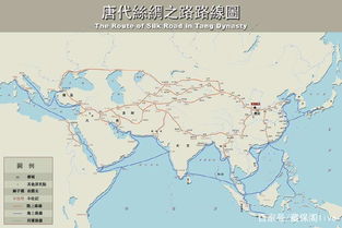 大航海时代起源 骰子,大航海时代起源揭秘