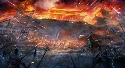 游戏从古至今的发展趋势,游戏发展的历史轨迹与未来展望