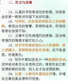 写玩游戏的作文100字,我的快乐瞬间